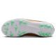 Nike Jr. Mercurial Superfly 11 Academy ''Kylian Mbappe'' AG